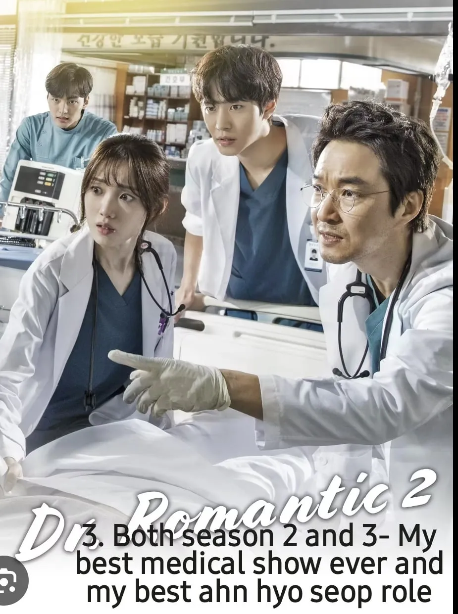 After over 6 years of watching kdramas, and over 200 kdramas watched, here are MY Top 20 kdramas!!. I would recommend these in a heartbeat