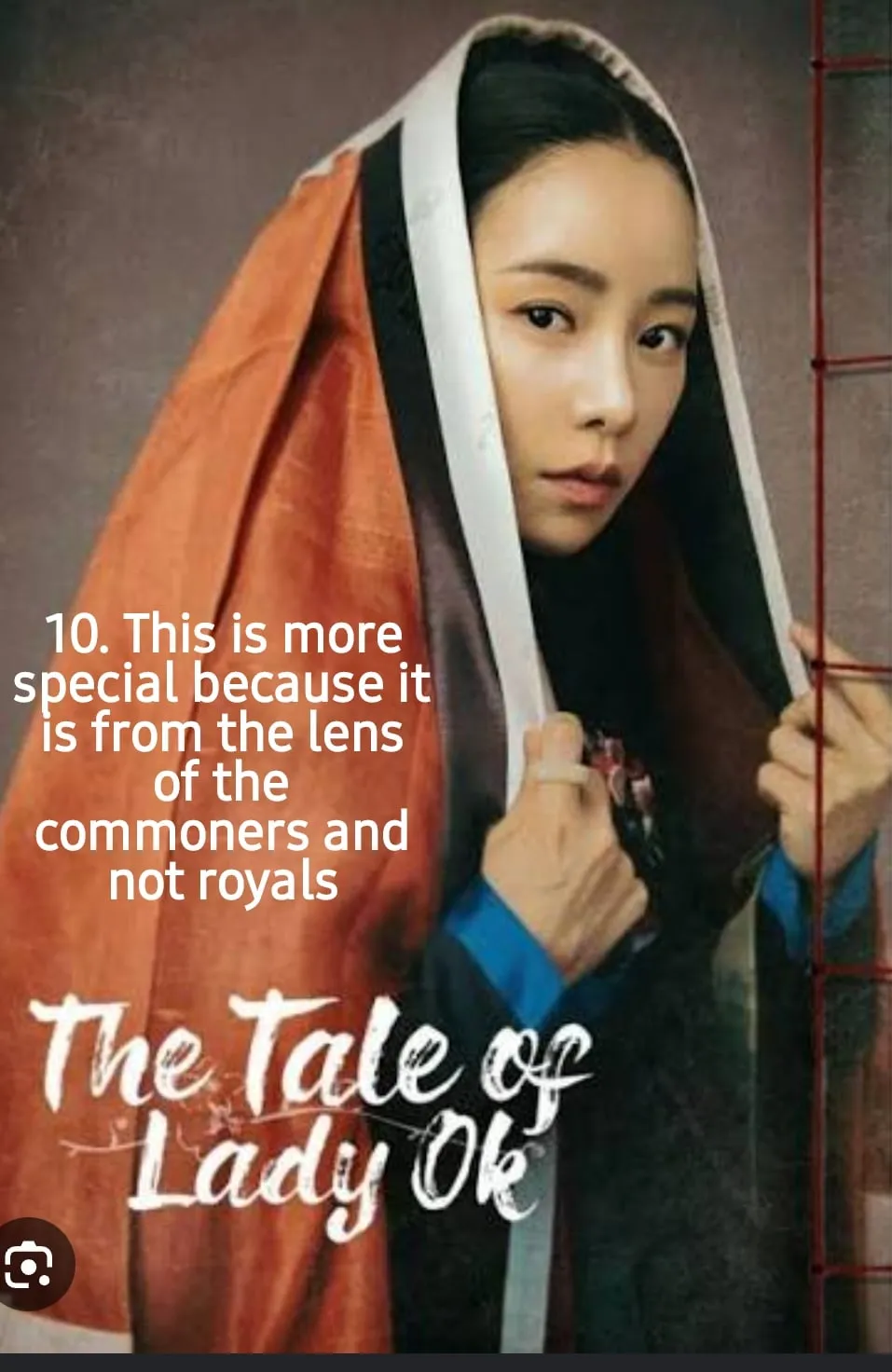 After over 6 years of watching kdramas, and over 200 kdramas watched, here are MY Top 20 kdramas!!. I would recommend these in a heartbeat
