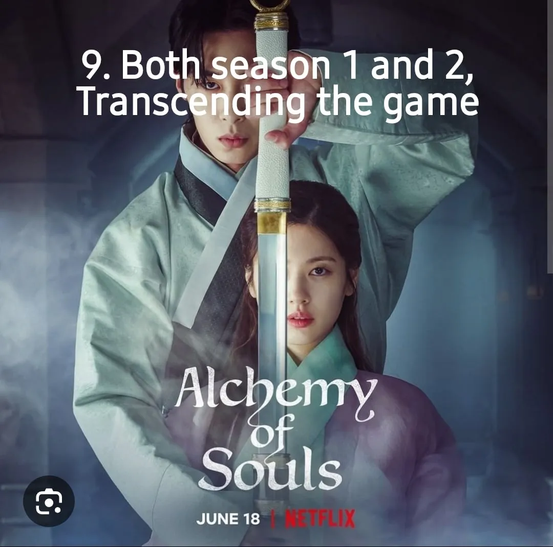 After over 6 years of watching kdramas, and over 200 kdramas watched, here are MY Top 20 kdramas!!. I would recommend these in a heartbeat