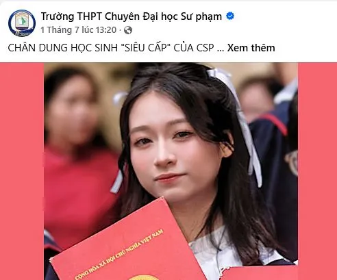 베트남 전국 수석, 미국 대신 KAIST로?…한국 대학에 우수한 외국인 인재가 늘어나는 이유(중앙일보 일본어판)