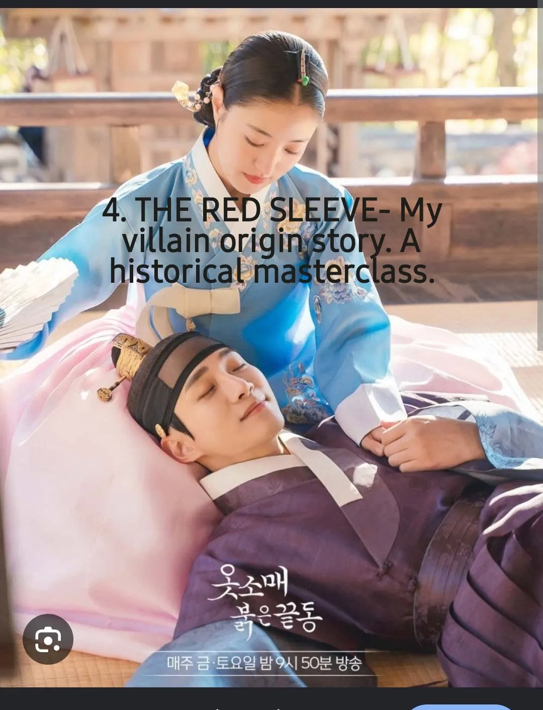After over 6 years of watching kdramas, and over 200 kdramas watched, here are MY Top 20 kdramas!!. I would recommend these in a heartbeat