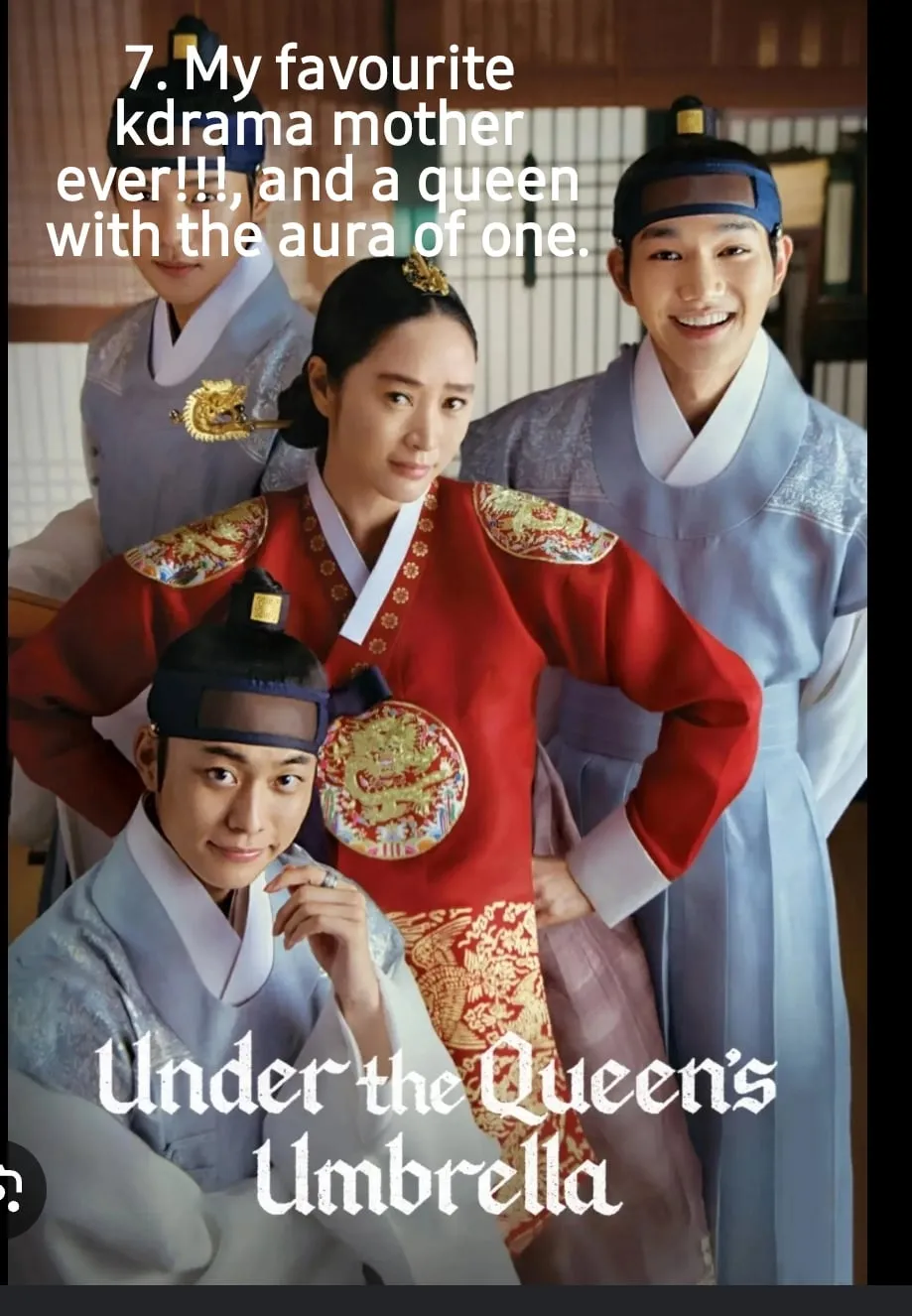 After over 6 years of watching kdramas, and over 200 kdramas watched, here are MY Top 20 kdramas!!. I would recommend these in a heartbeat