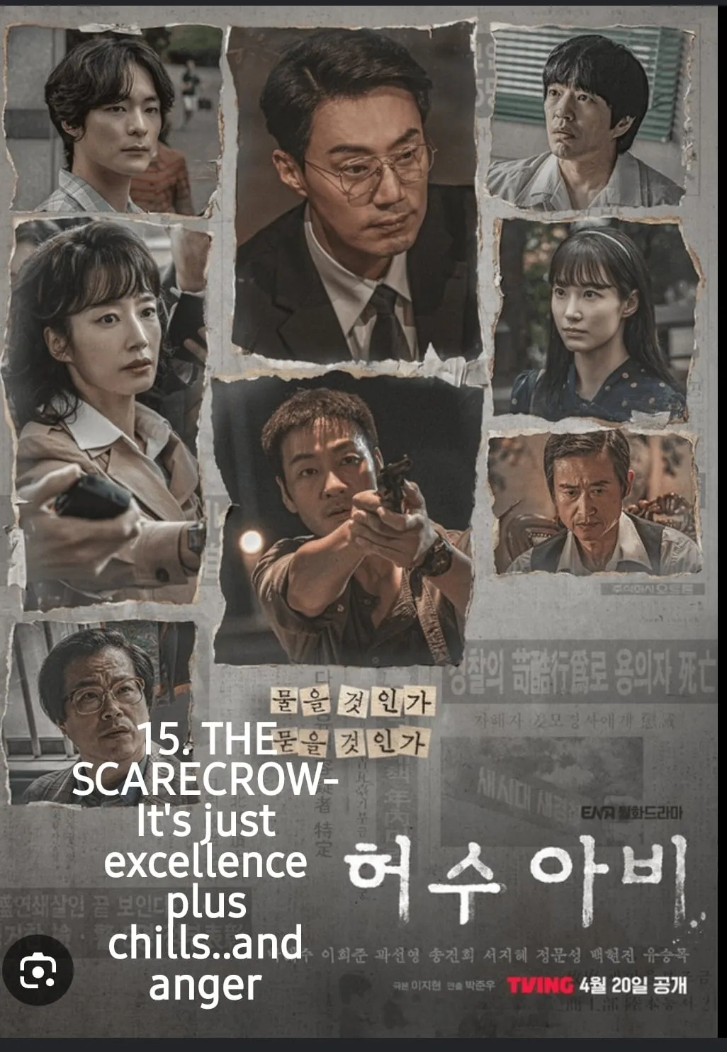 After over 6 years of watching kdramas, and over 200 kdramas watched, here are MY Top 20 kdramas!!. I would recommend these in a heartbeat